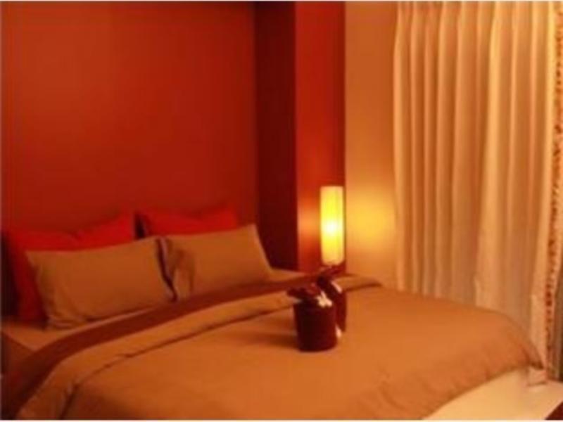Phayam Cottage Resort Koh Phayam Εξωτερικό φωτογραφία